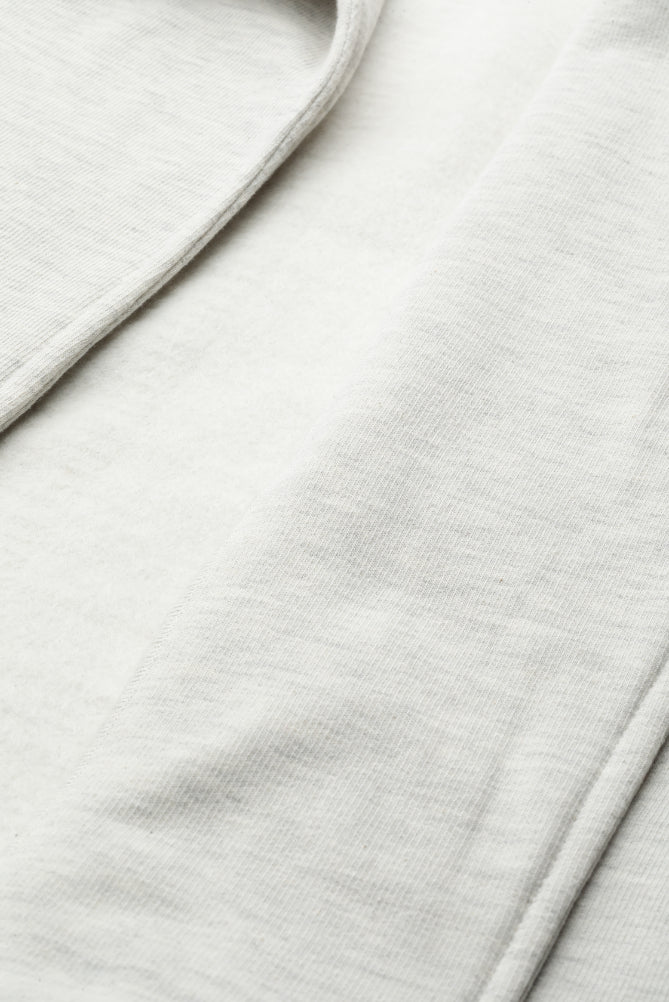 Bagatelle Drape fleece Jacket