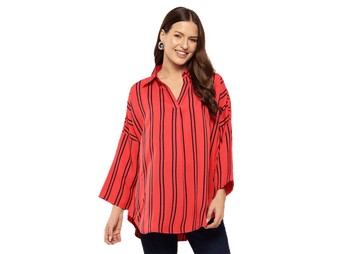 Tunics/Tops