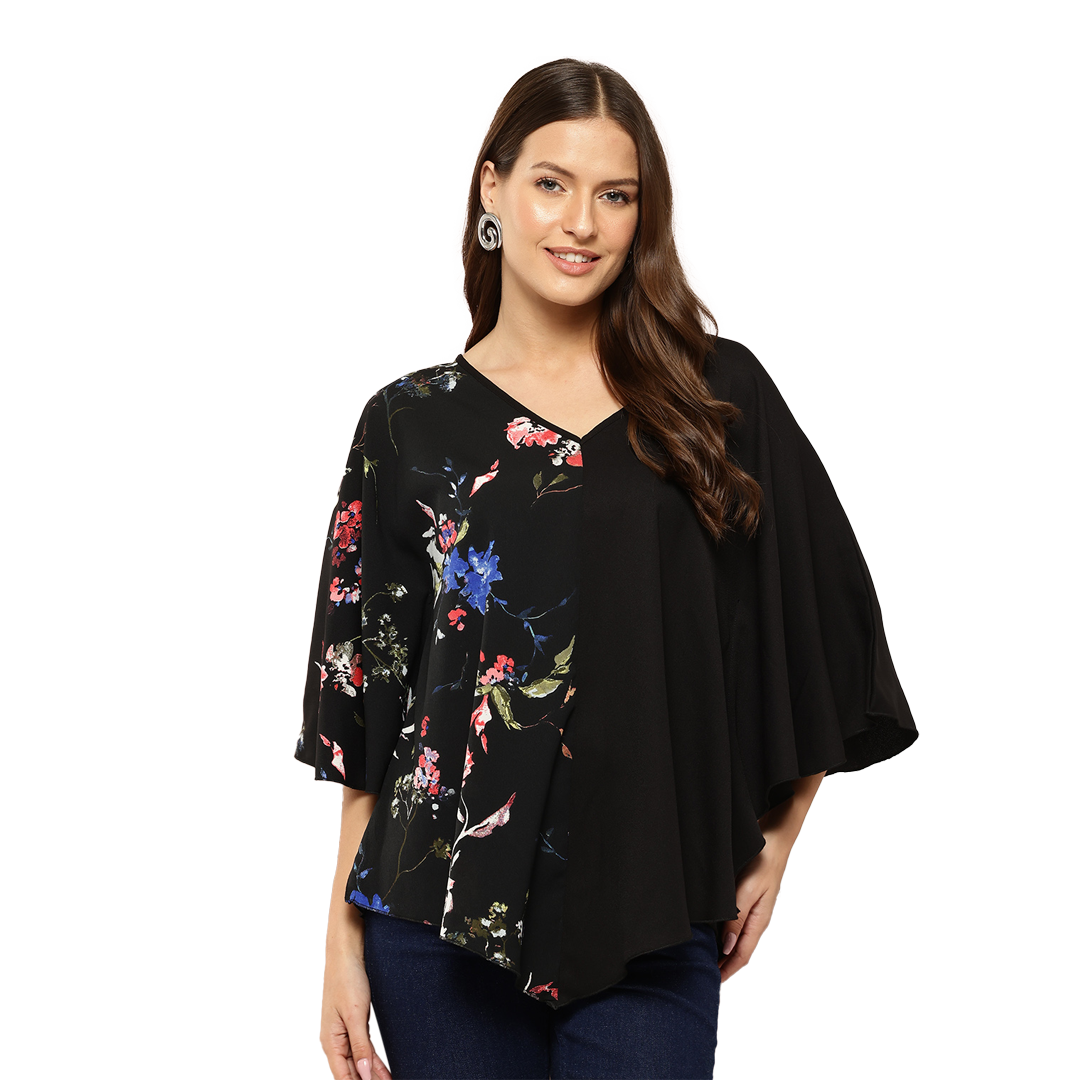 Florals