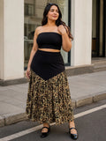black valentino skirt for women in sizes XXS to 5XL