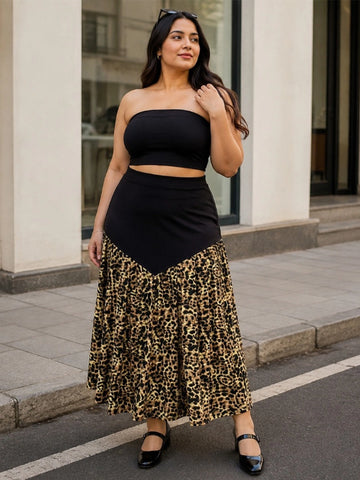 black valentino skirt for women in sizes XXS to 5XL