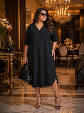 black valentino dress for women in sizes XXS to 5XL