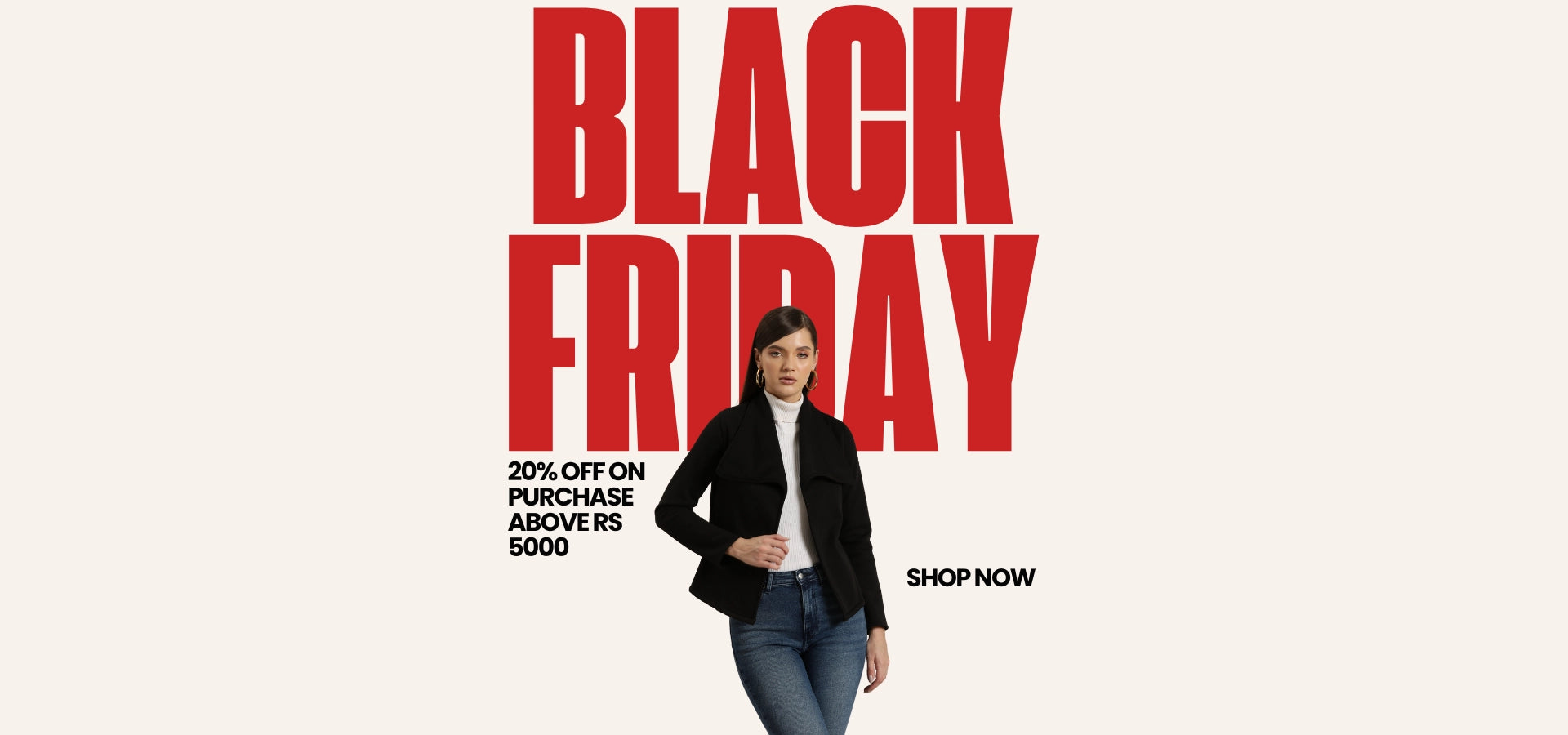 slider image slider_item_E78VEj