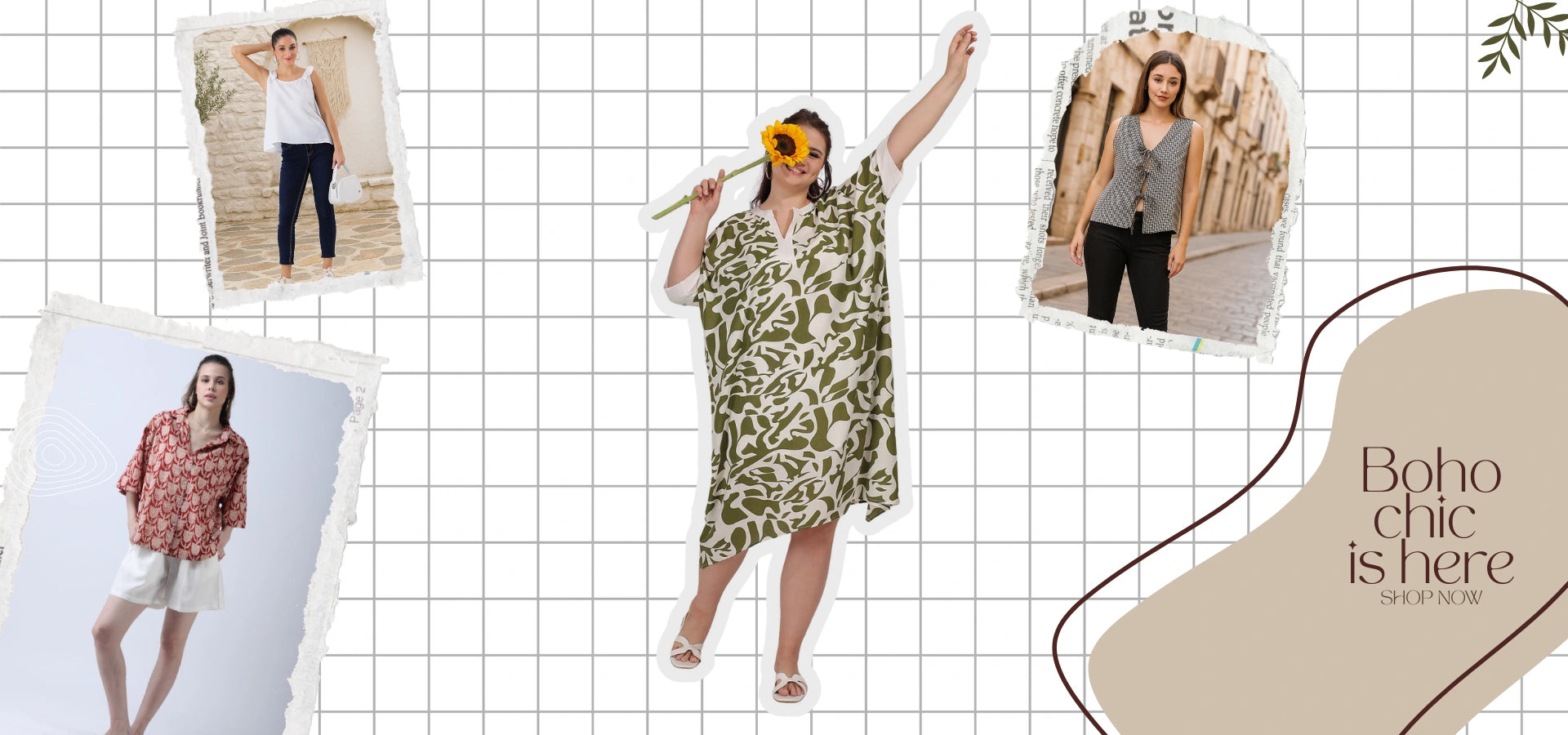 slider image slider_item_NPDLFi