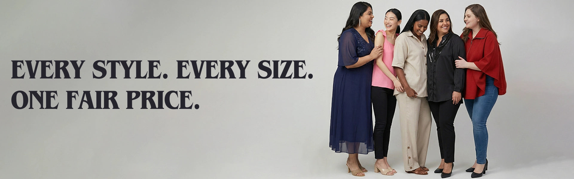 slider image slider_item_GJDVBt