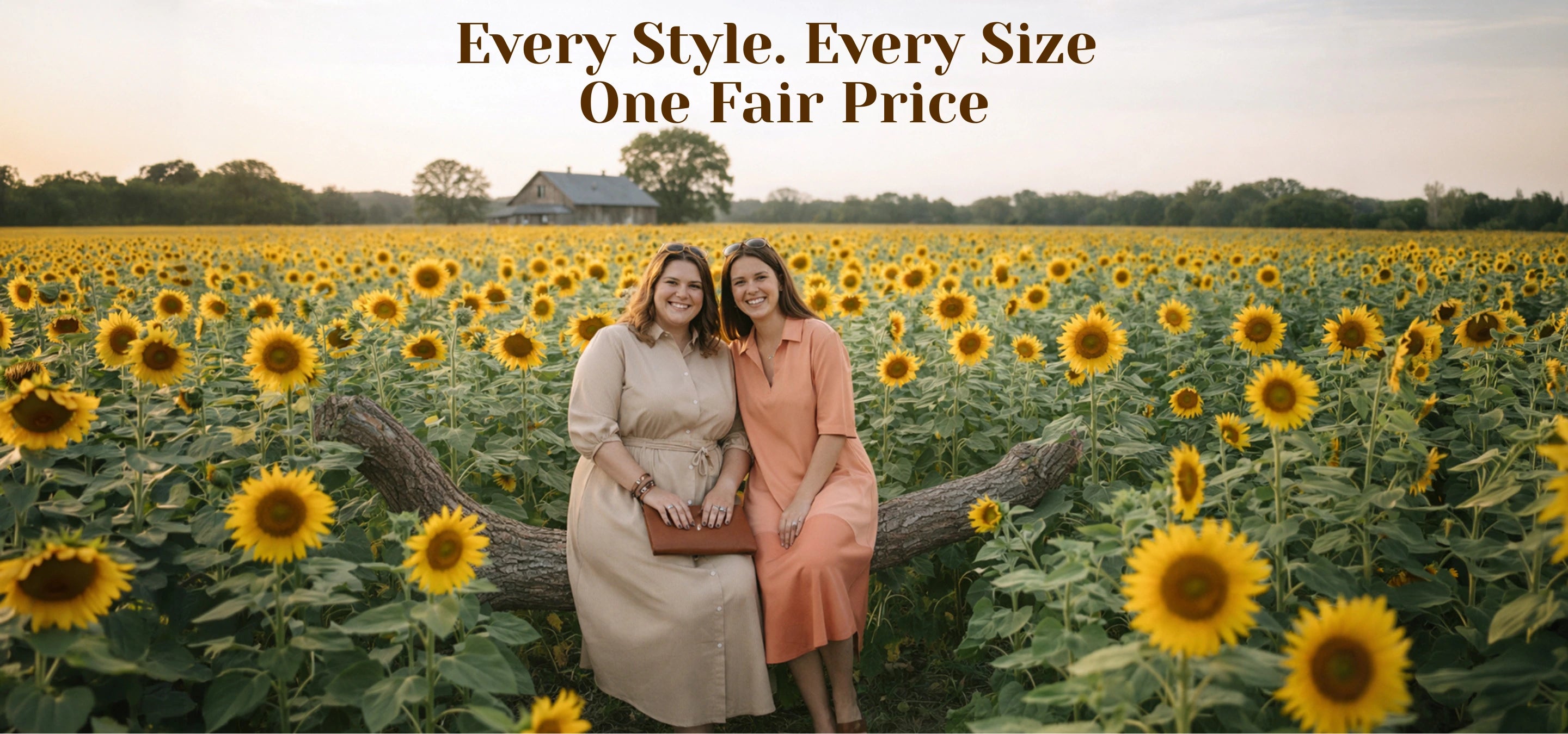 slider image slider_item_GJDVBt