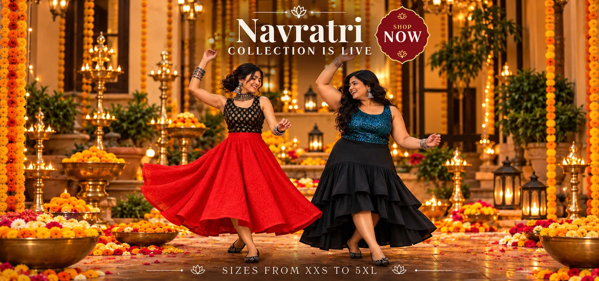 slider image slider_item_AieTVy