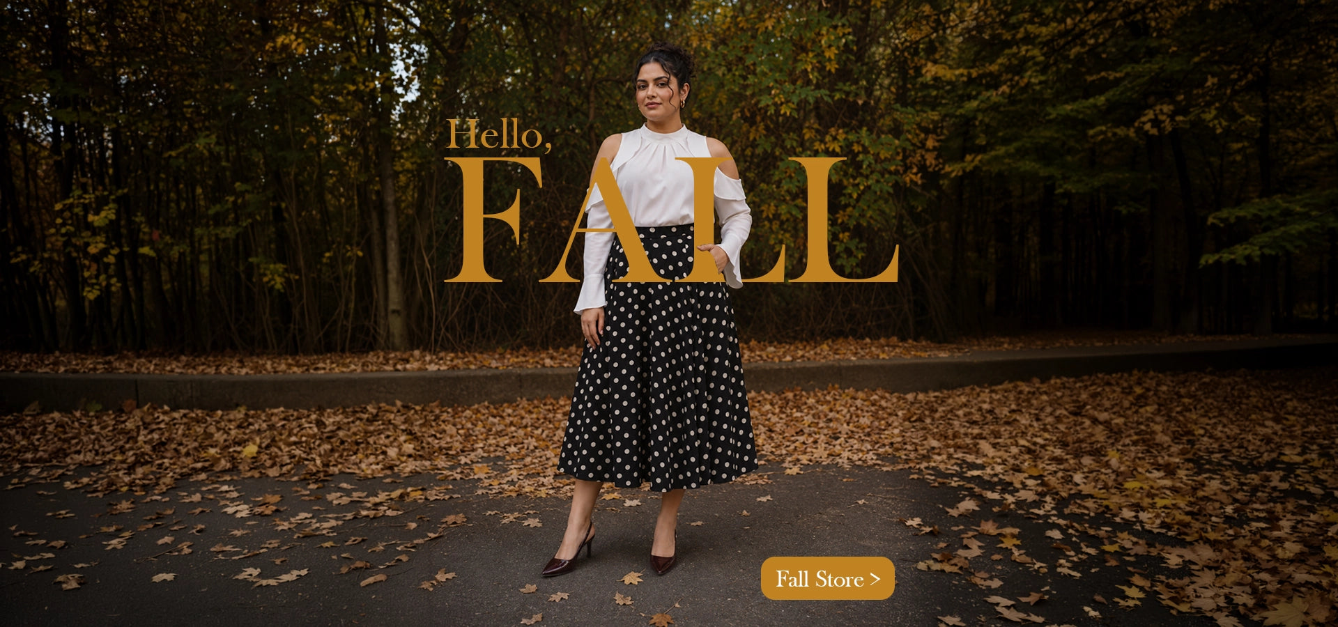 slider image slider_item_NPDLFi