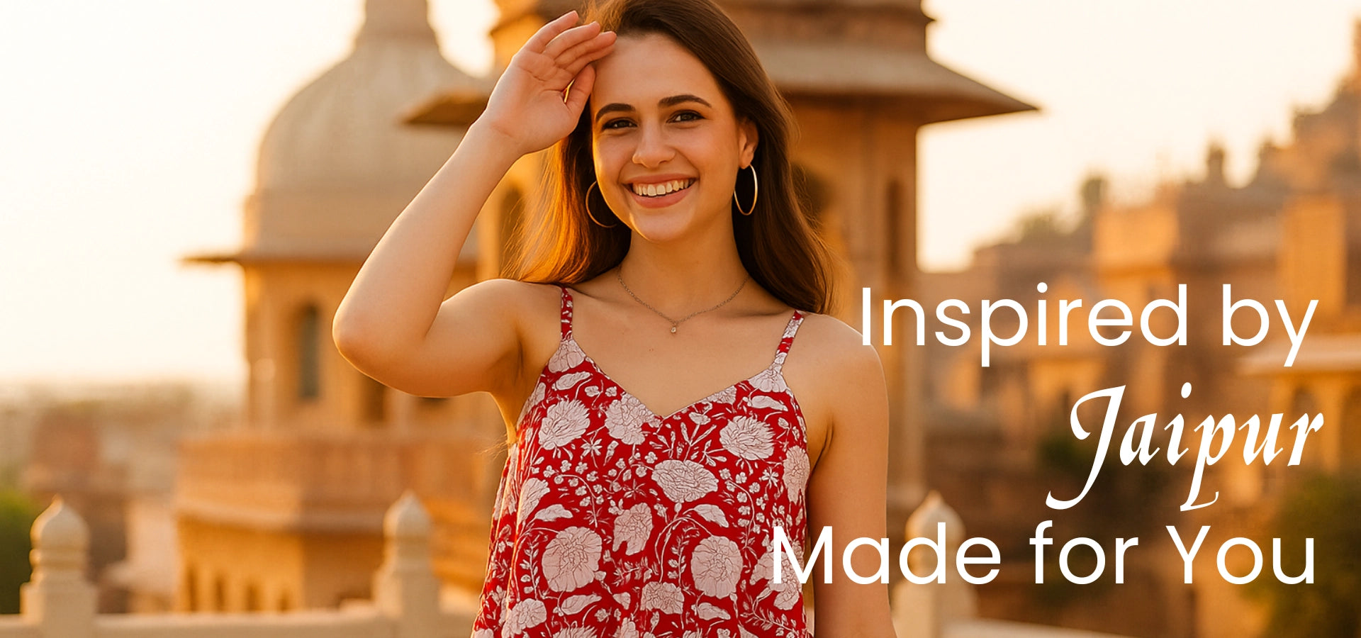 slider image slider_item_E78VEj