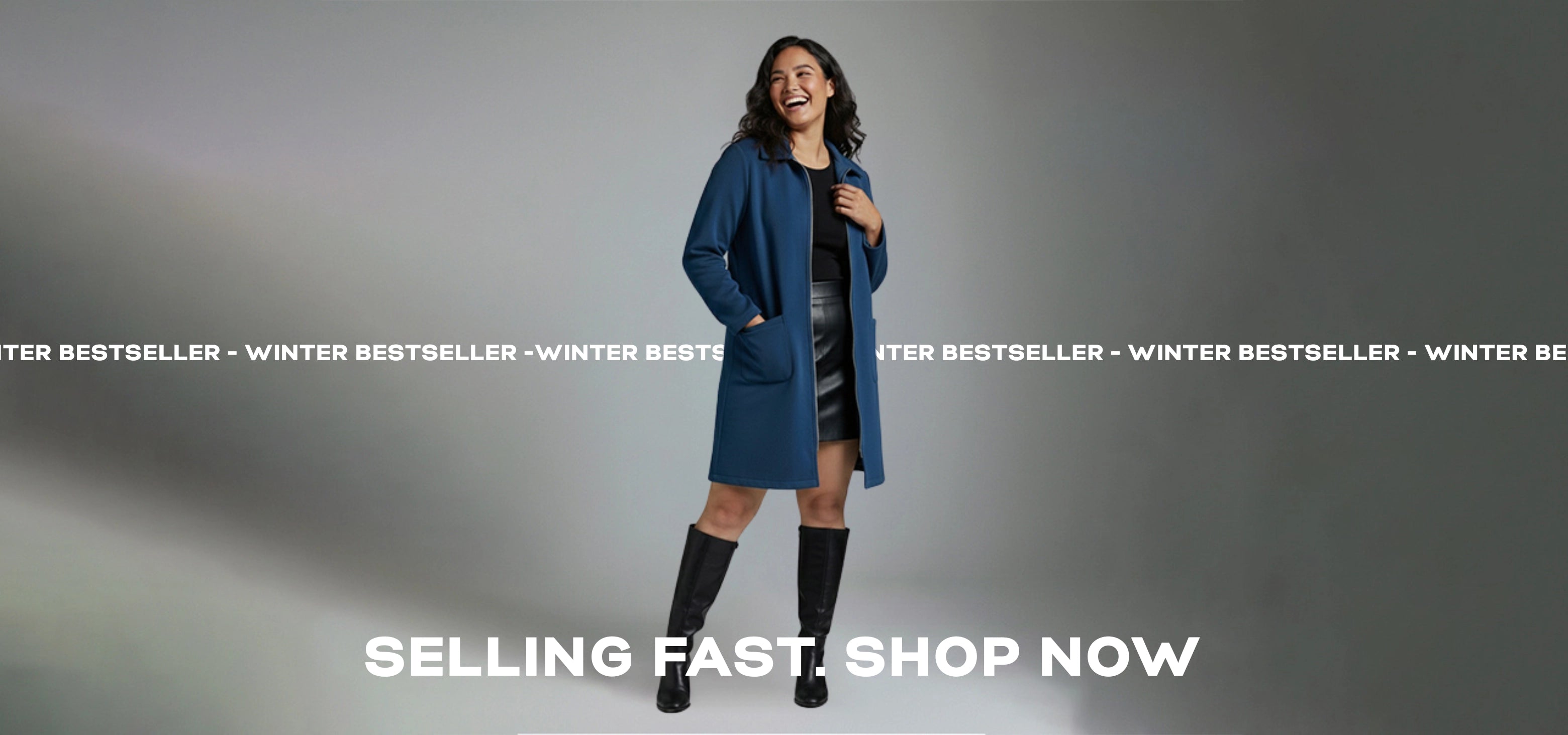 slider image slider_item_E78VEj