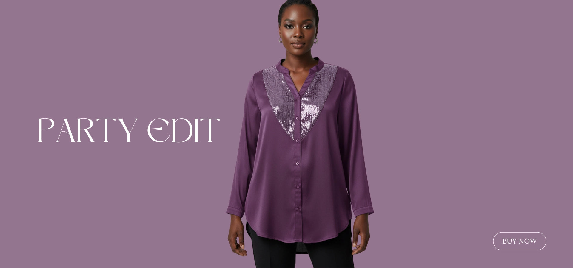 slider image slider_item_3bhdLD