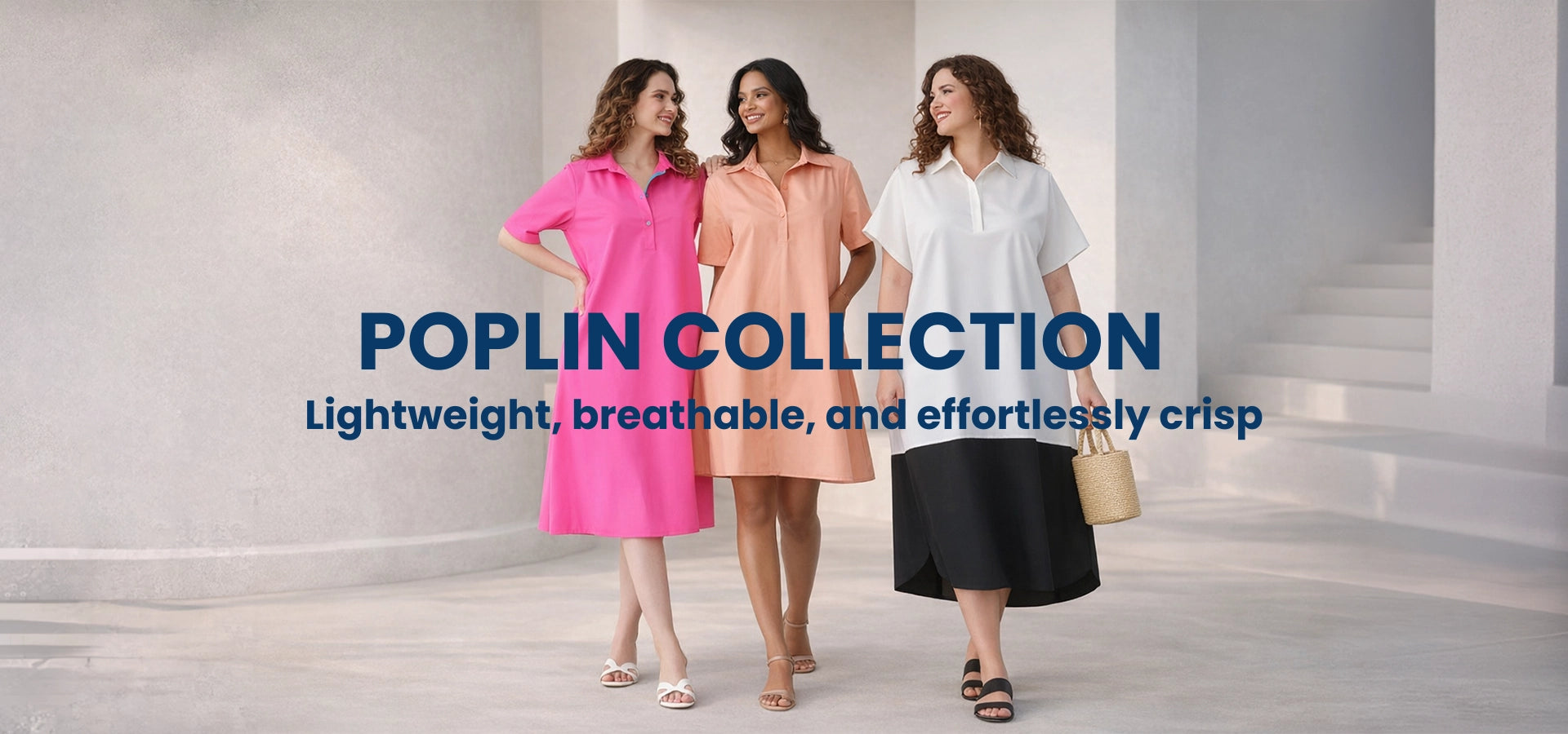 slider image slider_item_E78VEj