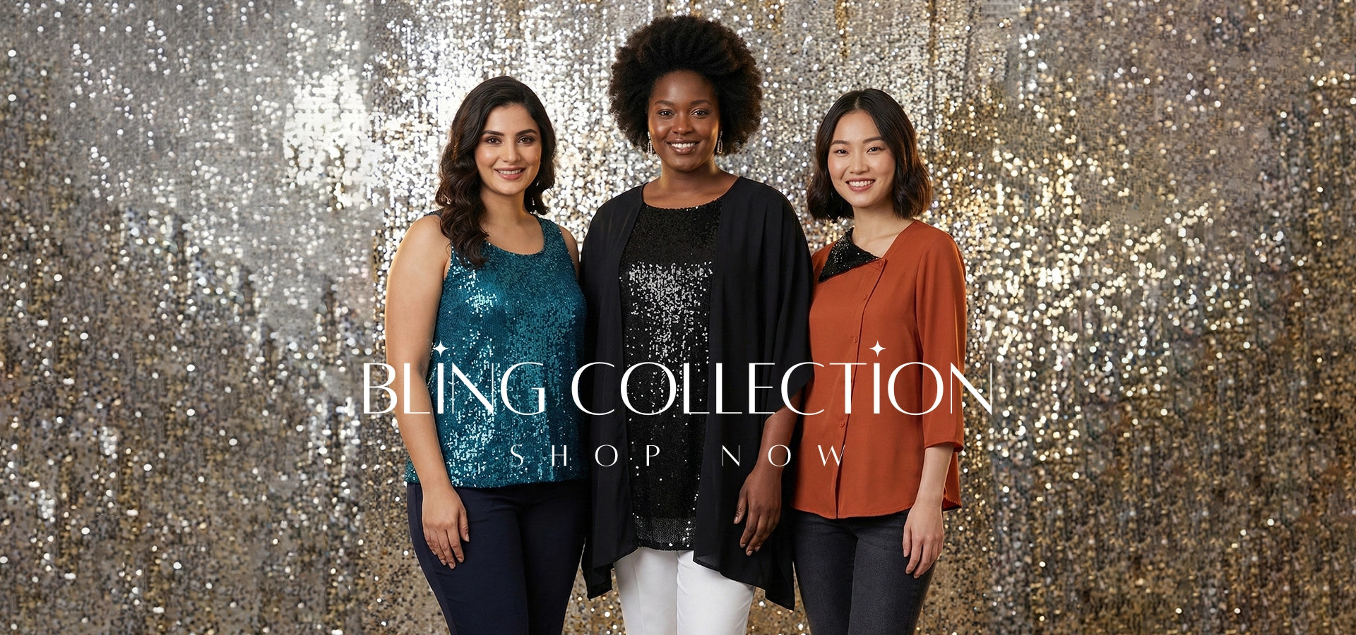 slider image slider_item_E78VEj