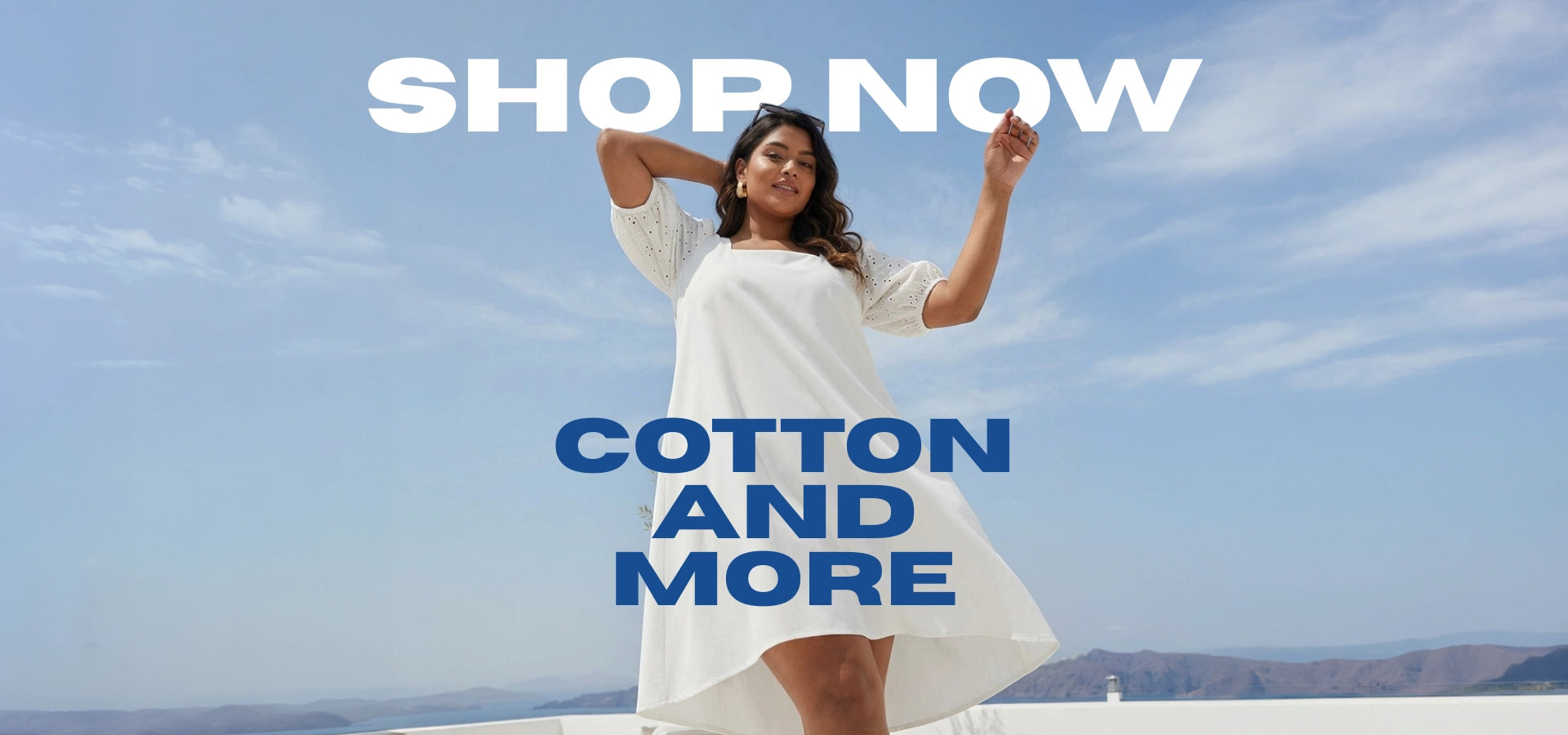 slider image slider_item_E78VEj