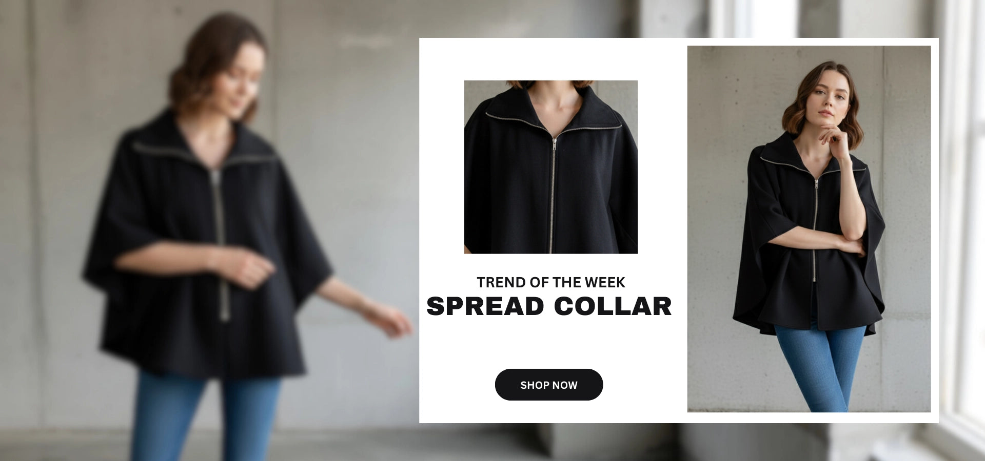 slider image slider_item_rt7i9e