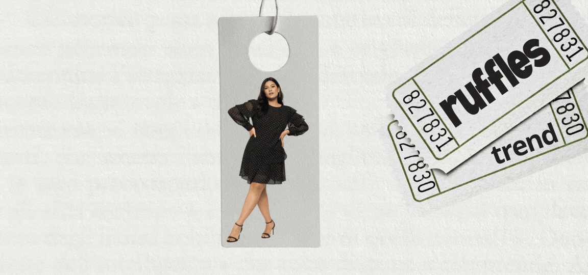 slider image slider_item_rt7i9e