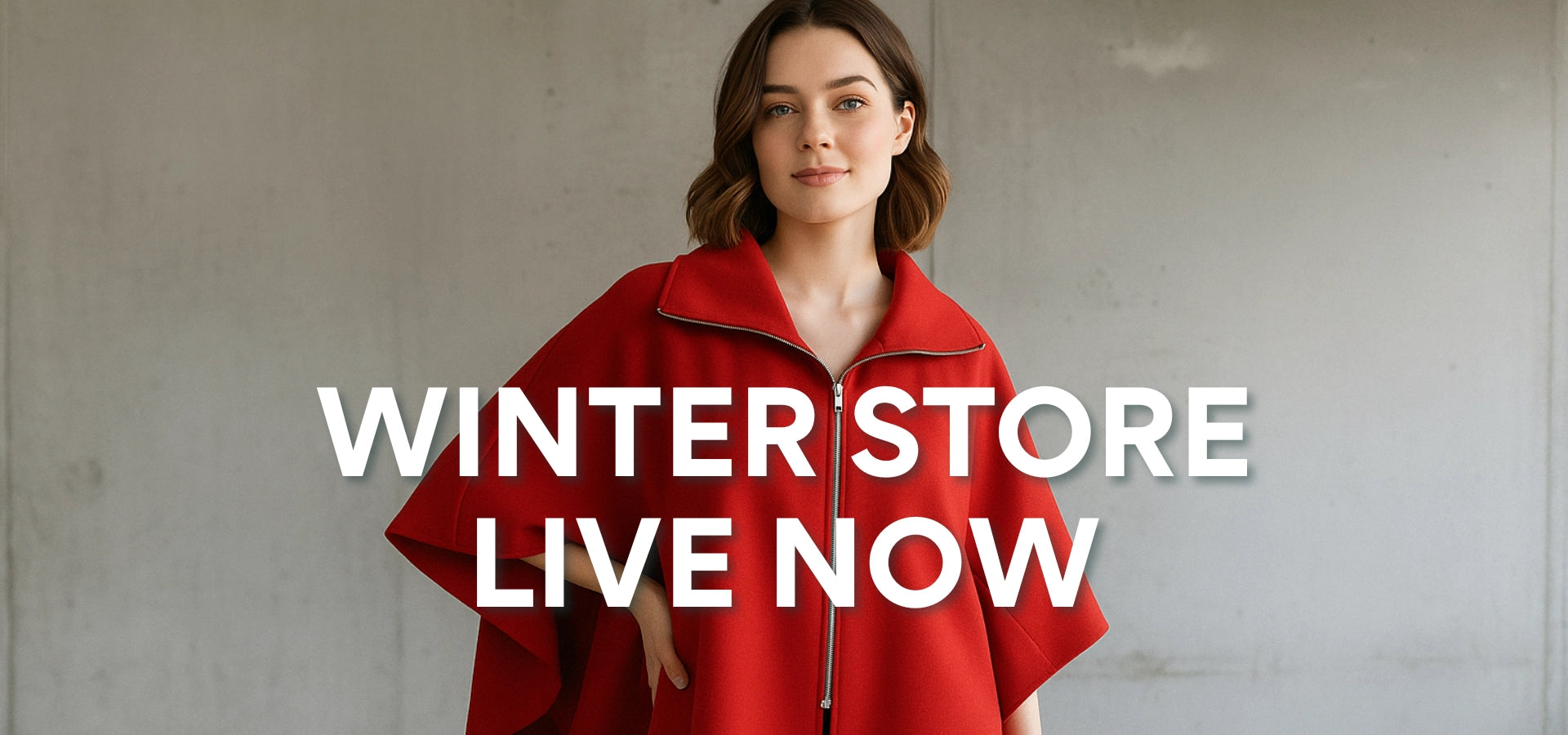 slider image slider_item_NPDLFi