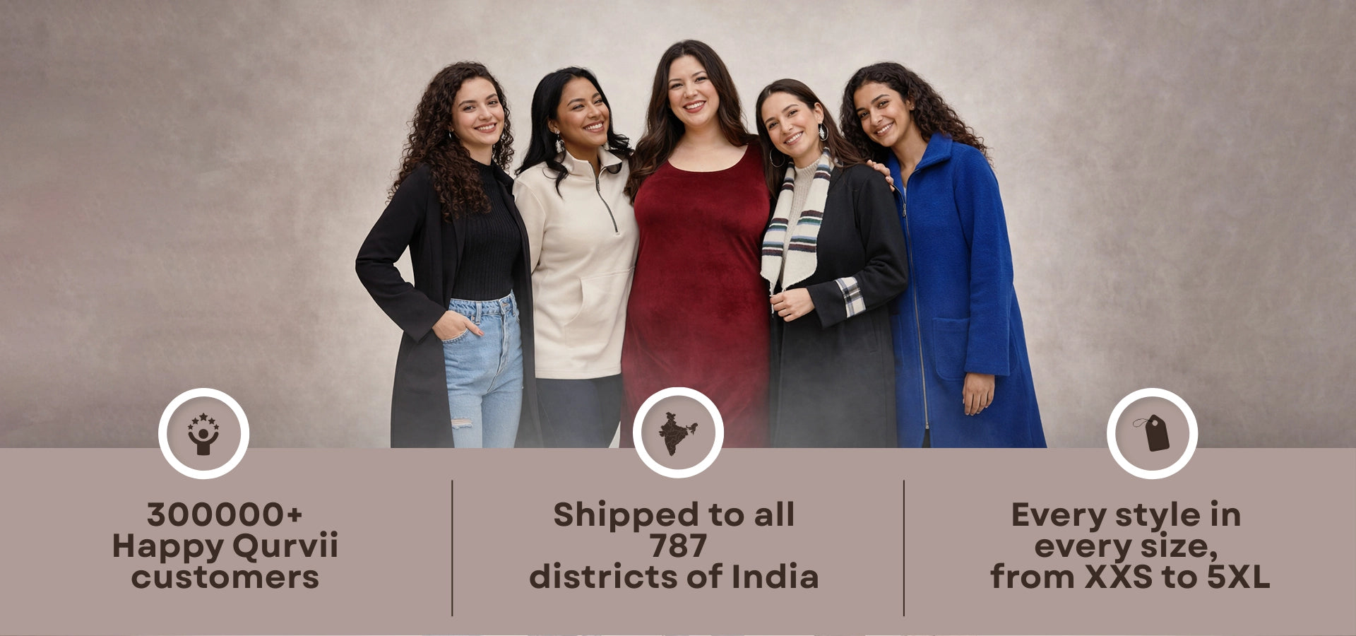 slider image slider_item_GJpdYg