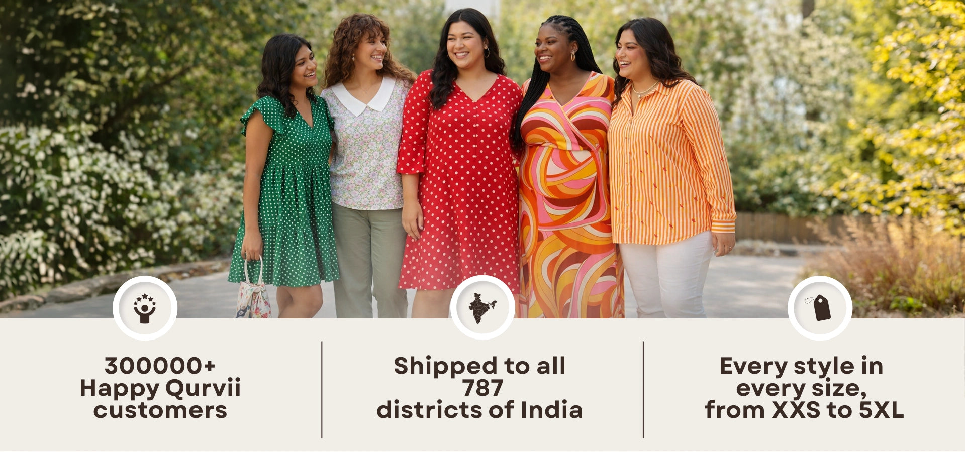 slider image slider_item_GJpdYg