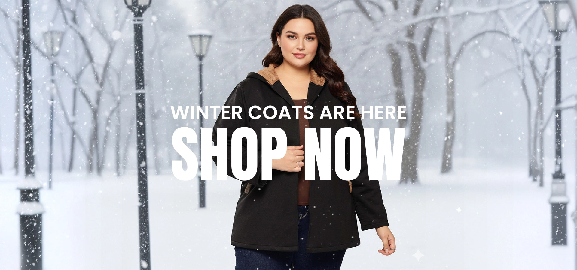 slider image slider_item_AieTVy