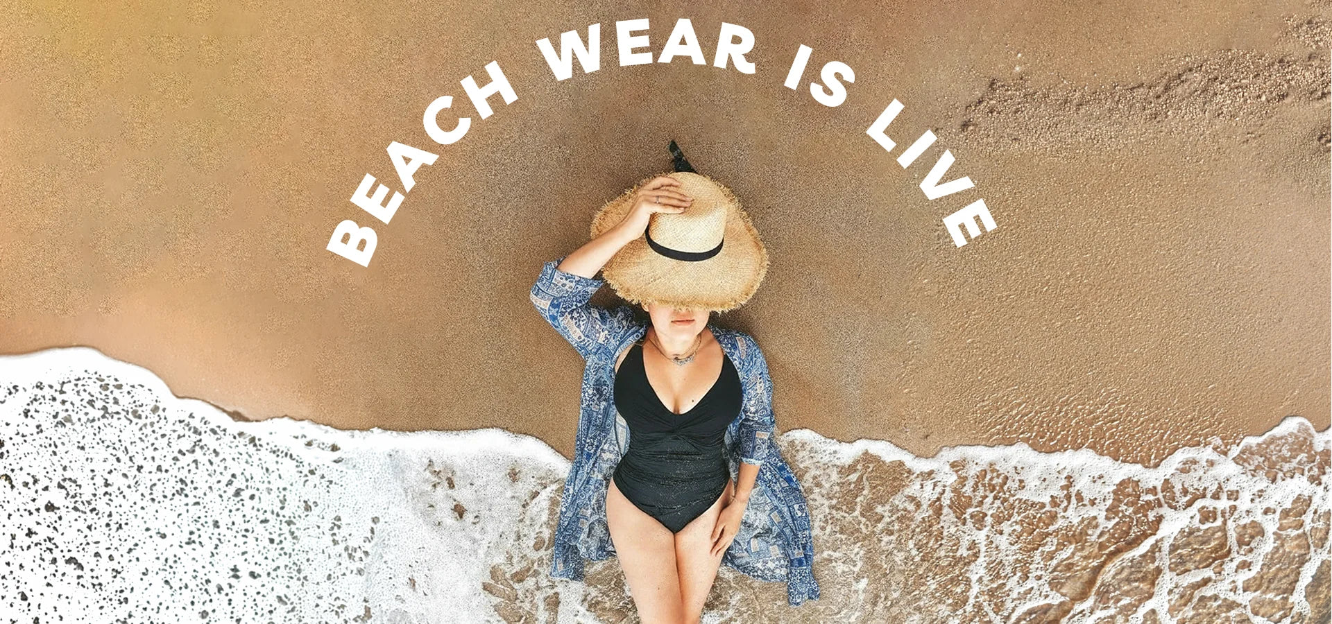 slider image slider_item_3bhdLD