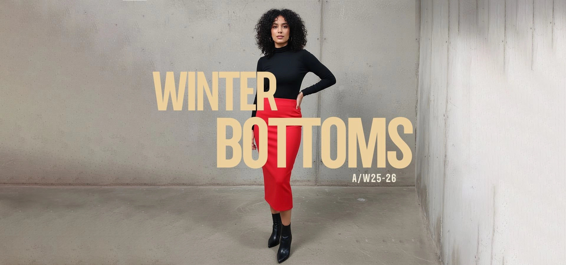 slider image slider_item_wTmjd6