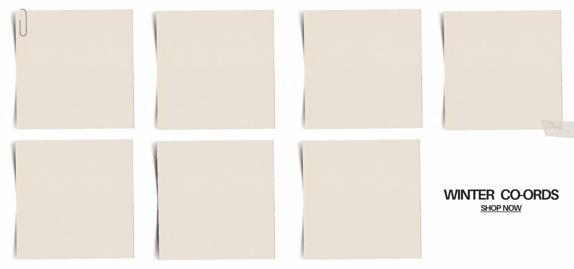 slider image slider_item_3bhdLD