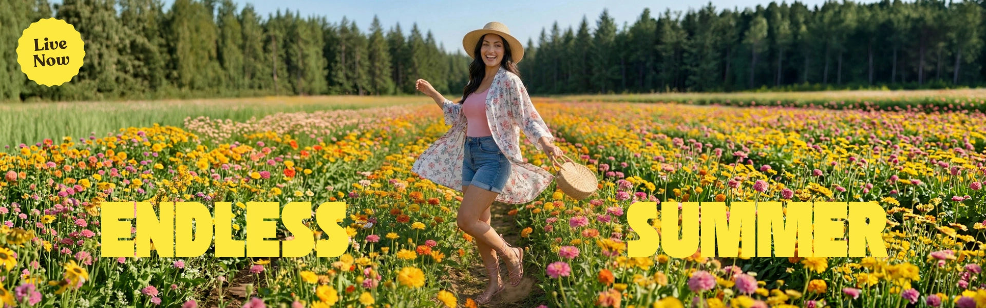 slider image slider_item_3gn3J6