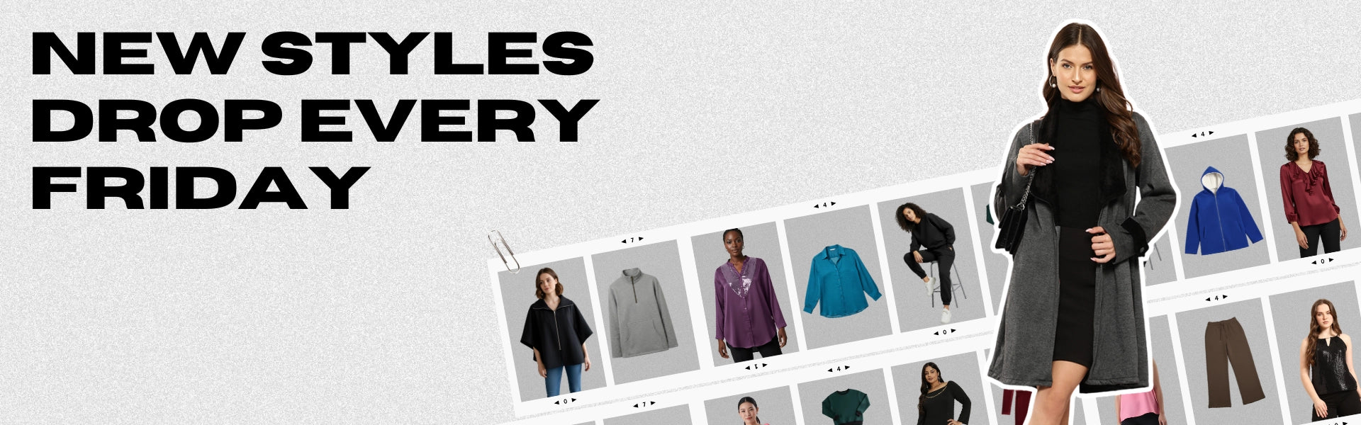 slider image slider_item_mChUXC