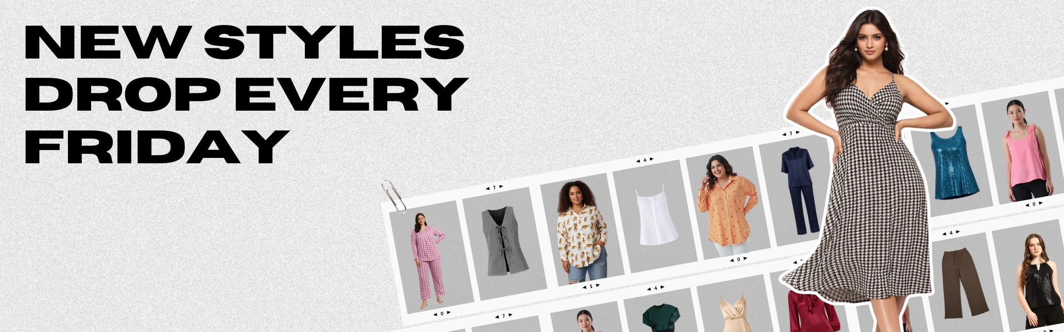 slider image slider_item_mChUXC