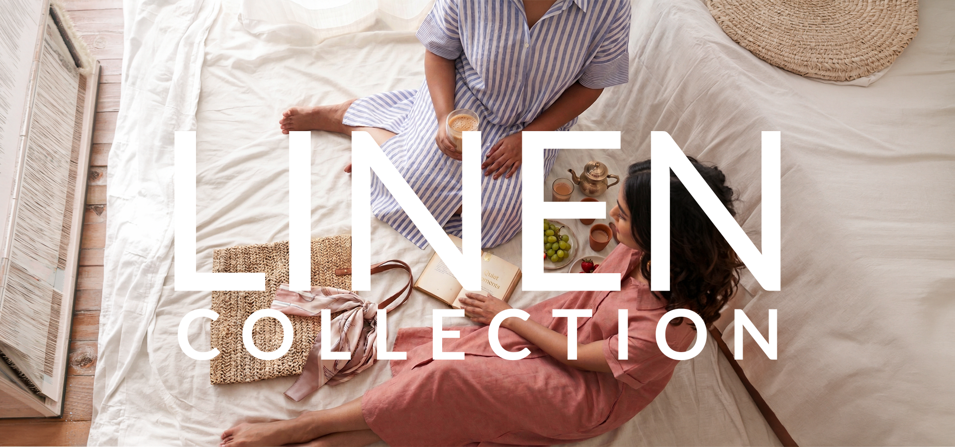 slider image slider_item_3gn3J6