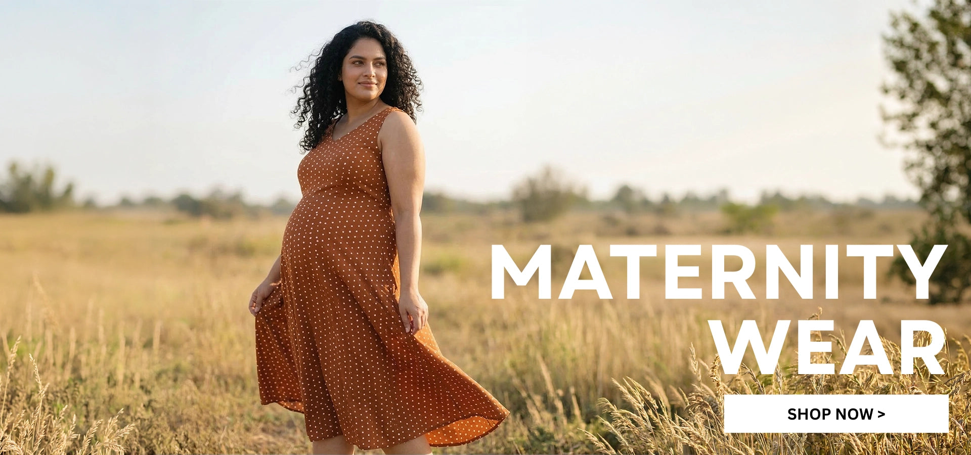 slider image slider_item_wTmjd6