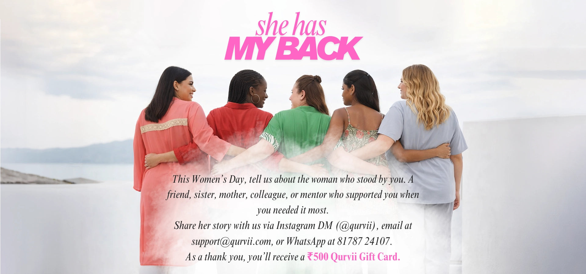 slider image slider_item_AieTVy