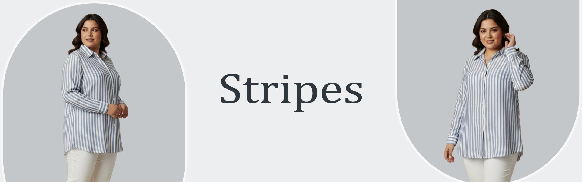 slider image slider_item_rt7i9e