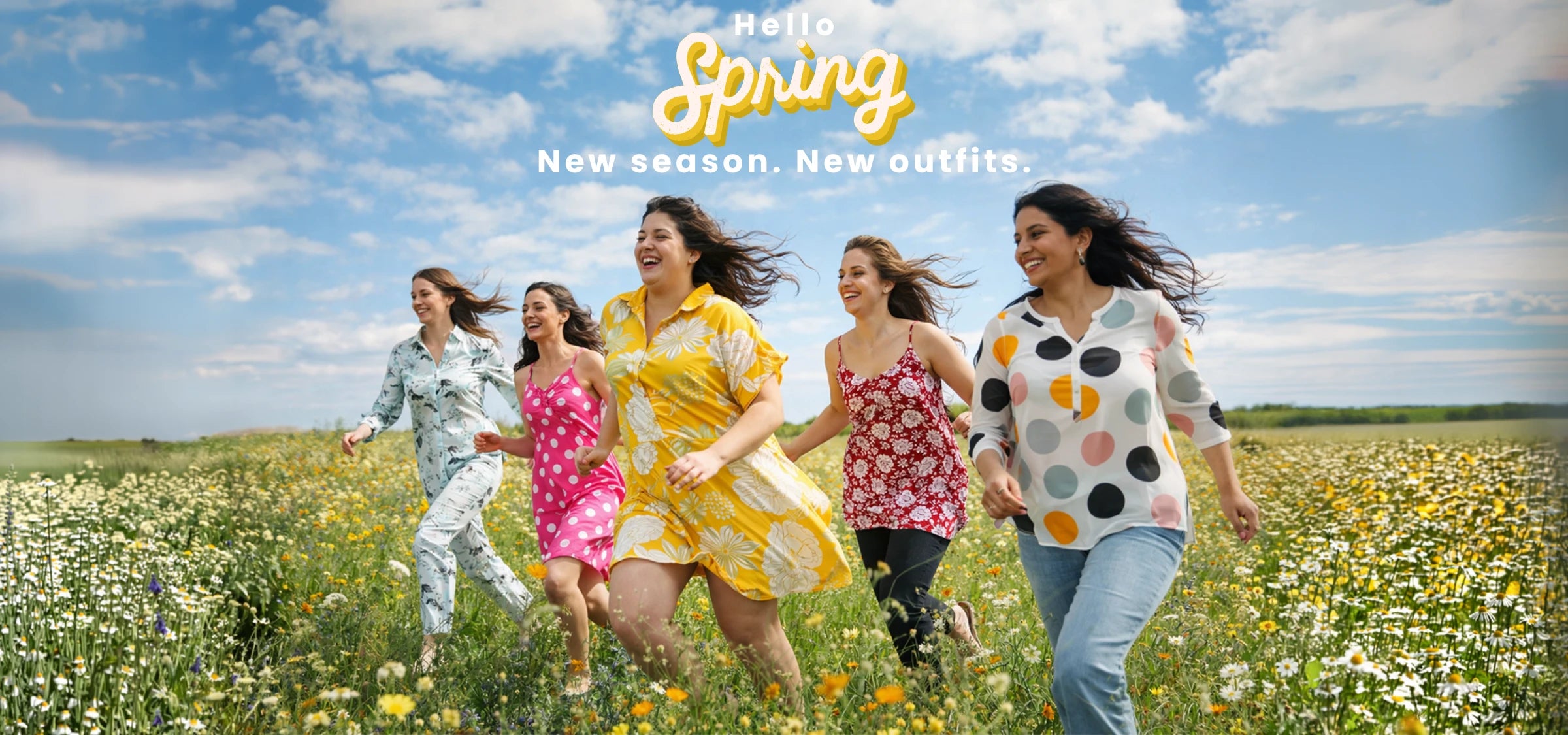 slider image slider_item_3gn3J6