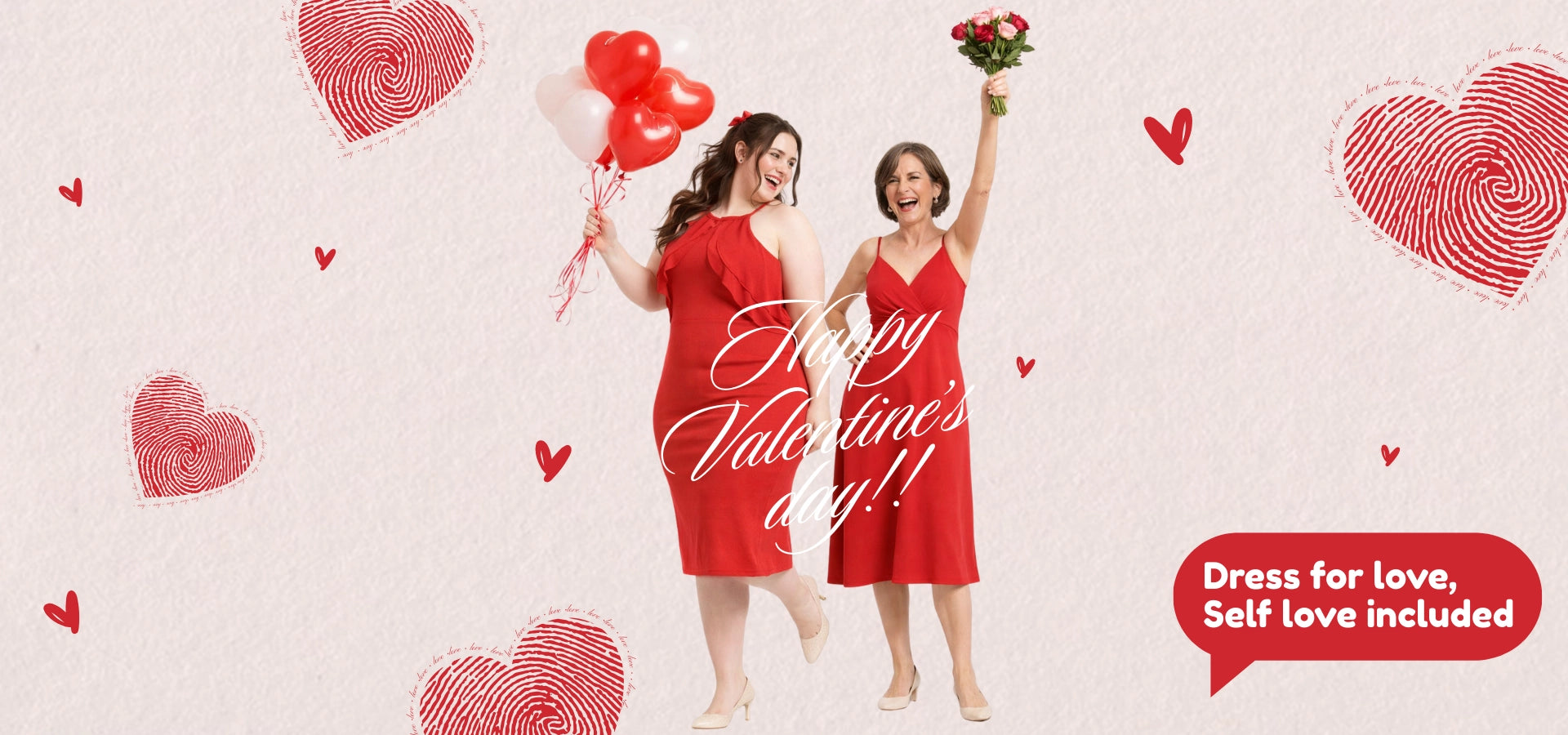 slider image slider_item_NPDLFi