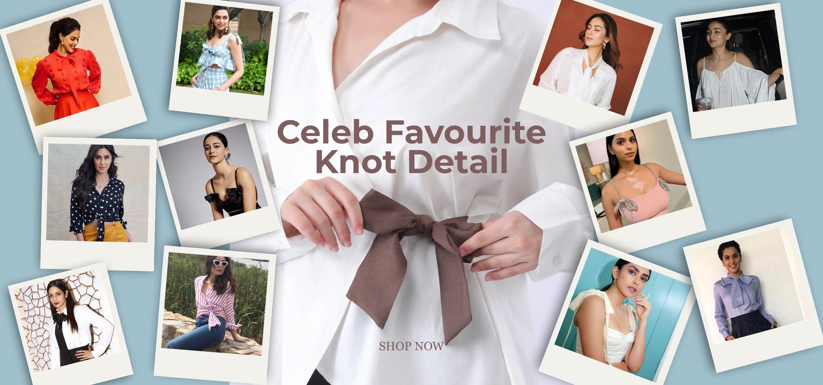 slider image slider_item_rt7i9e