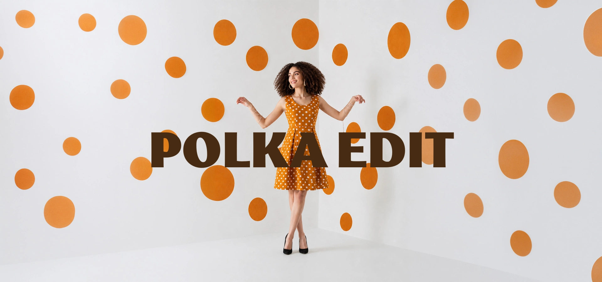 slider image slider_item_Npx7Q4